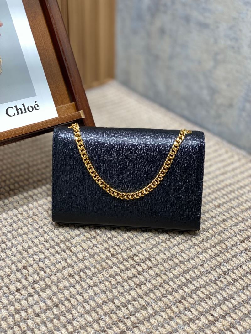 Y51 kate bags